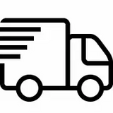 送料無料